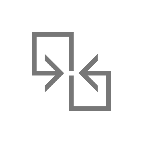 BACKWARD COMPATIBLE WITH 40G, 25G, 10G, AND 1G CONNECTIONS