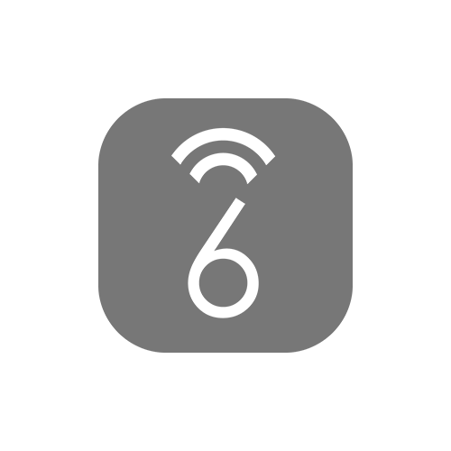 CAT6 LTE MODEM WITH CARRIER AGGREGATION