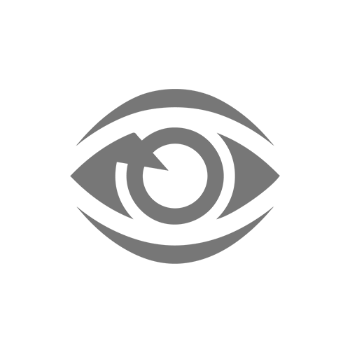 REMAINS HIDDEN IN PLAIN SIGHT