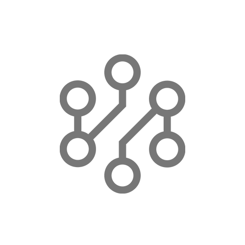 MANAGE HUNDREDS OF DEVICES EASILY WITH CAPsMAN MANAGEMENT SYSTEM!