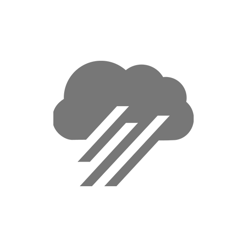 CLASSIC WAP WEATHERPROOF ENCLOSURE