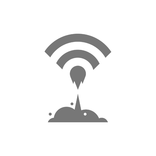 Enhanced wireless antenna performance