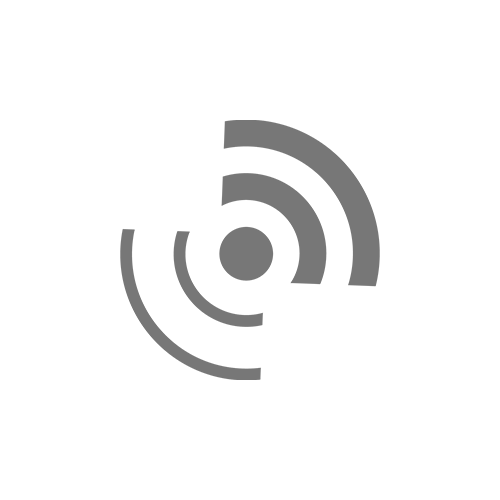 2.4 GHZ Wi-Fi 6 &reg; (802.11ax)