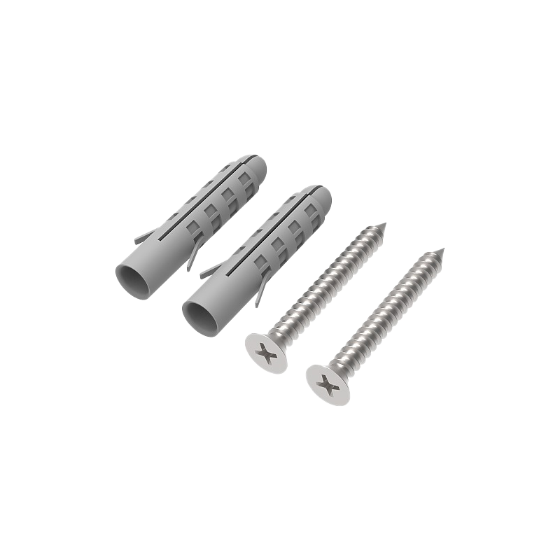 Fastening Set