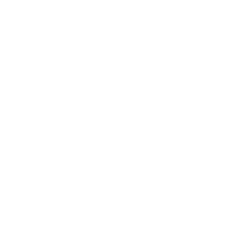 5X Gigabit Ethernet Ports