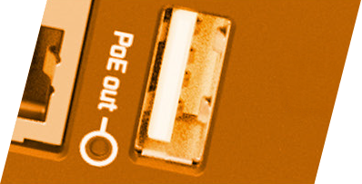 USB3 Crop Detail