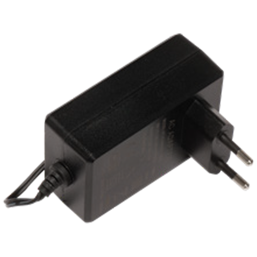 48 V 0.95 A power adapter