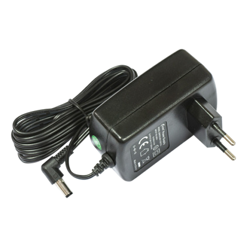 Power adapter 24 V 1.2 A