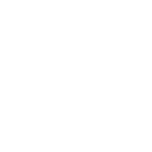 17x Gigabit Ethernet ports