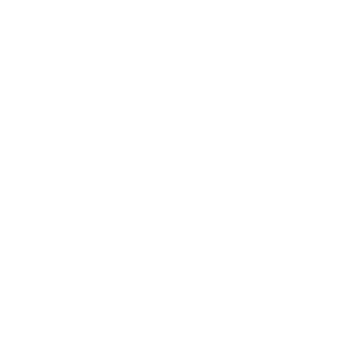 4x 10G SFP+ for uplink