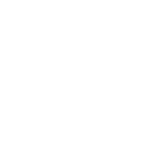 Mighty quad-core 2 GHz ARM CPU