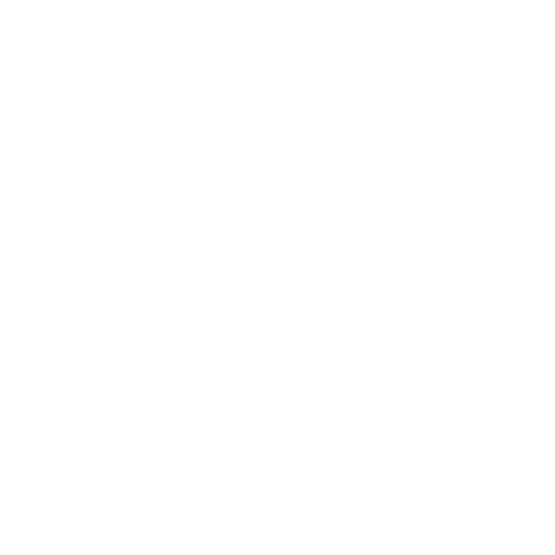 Fast And Responsive LTE Category 6 Modem