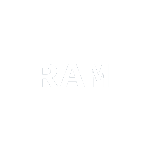 512 RAM