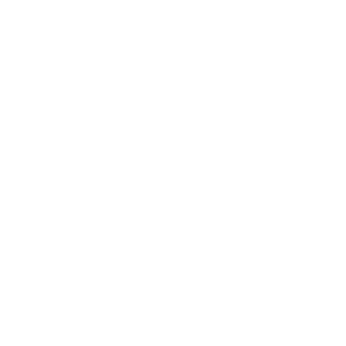 1x 2.5 Gigabit Ethernet port