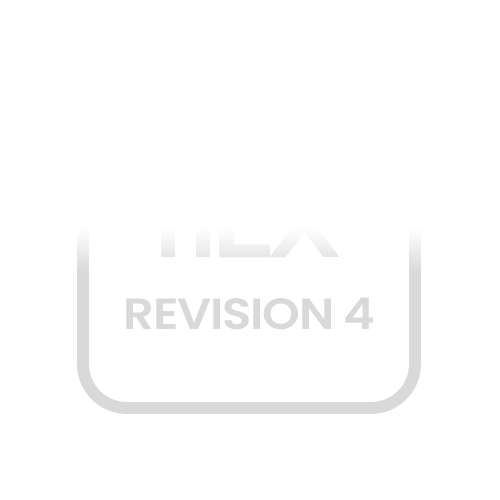 hEX Revision 4