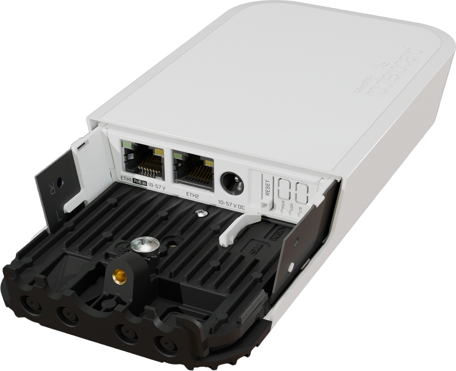 wAP ac LTE kit (2024)